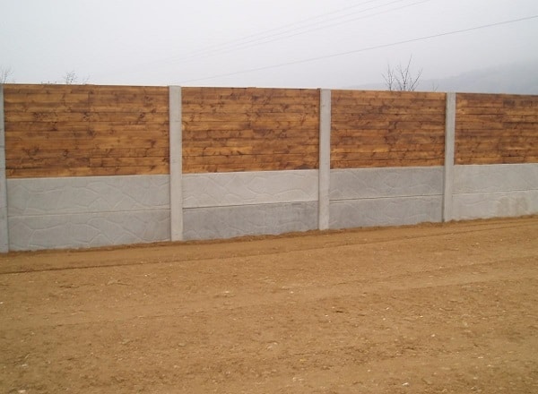 gard-beton-lemn2